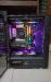 Intel Core I 7 12 Gen 12700K for Gaming & Video Rendering